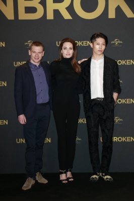 angelina_158.jpg