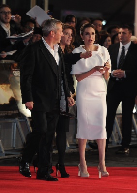 angelina_026.jpg