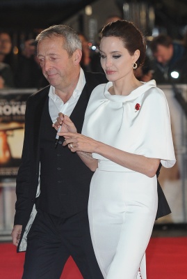 angelina_045.jpg