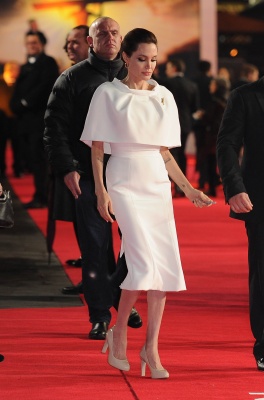 angelina_084.jpg