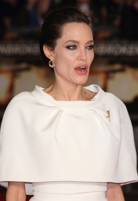 angelina_105.jpg