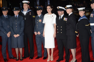 angelina_153.jpg