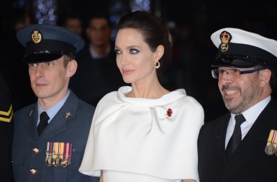 angelina_154.jpg