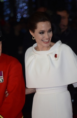 angelina_164.jpg