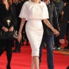 angelina_032.jpg