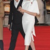 angelina_044.jpg