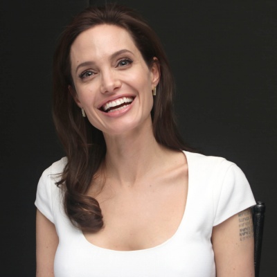 angelina_018.jpg