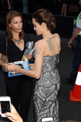 angelina_026.jpg