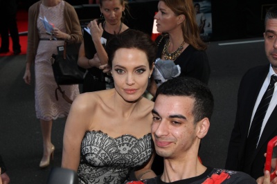 angelina_033.jpg