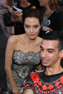 angelina_034.jpg