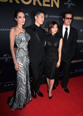 angelina_073.jpg