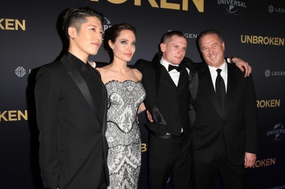 angelina_084.jpg