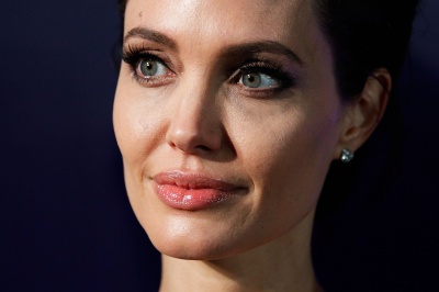 angelina_086.jpg