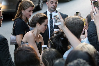 angelina_145.jpg