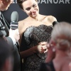 angelina_167.jpg