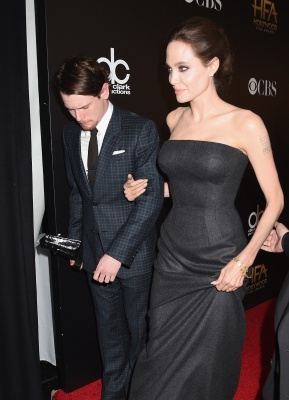 angelina_007.jpg
