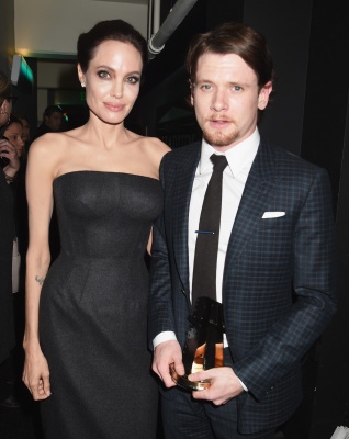angelina_008.jpg