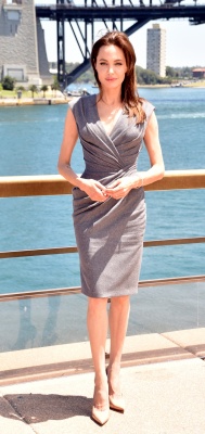angelina_027.jpg
