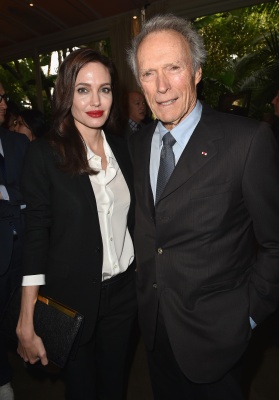 angelina_007.jpg
