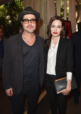 angelina_019.jpg