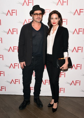 angelina_022.jpg