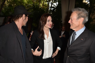 angelina_024.jpg