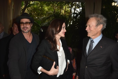 angelina_026.jpg