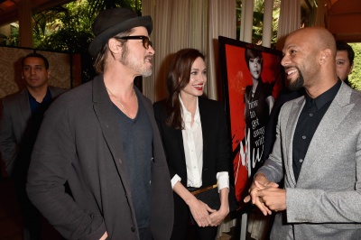 angelina_027.jpg