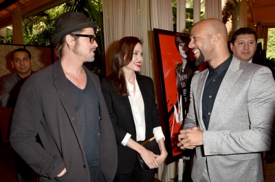 angelina_028.jpg
