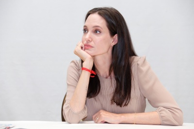 acffc0444347173.jpg