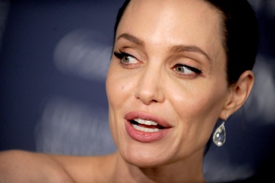 angelina_014.jpg