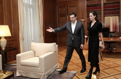 angelina_007.jpg