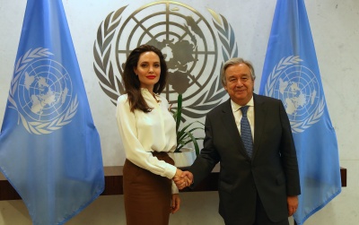 angelina_006.jpg