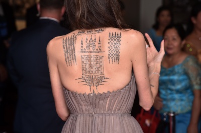 angelina_013.jpg