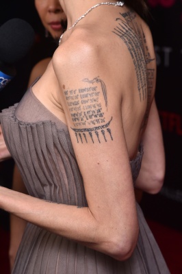 angelina_024.jpg