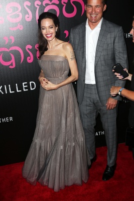 angelina_045.jpg