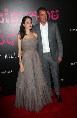angelina_048.jpg