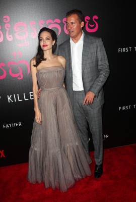 angelina_054.jpg