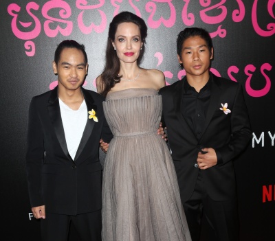 angelina_059.jpg