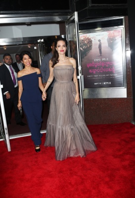 angelina_065.jpg