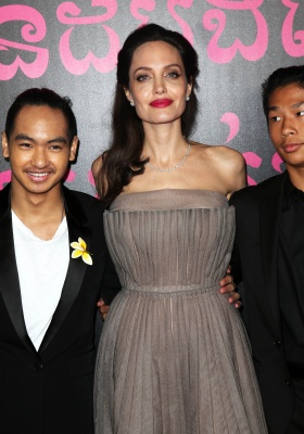 angelina_074.jpg
