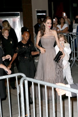 angelina_085.jpg
