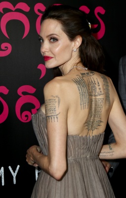 angelina_089.jpg