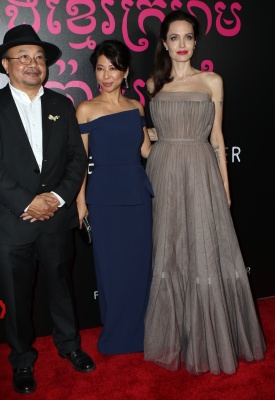 angelina_093.jpg