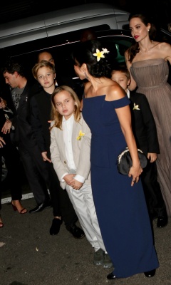 angelina_094.jpg