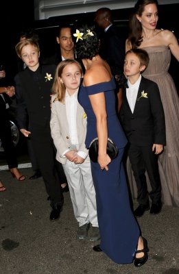 angelina_096.jpg