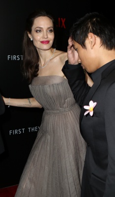 angelina_103.jpg