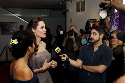 angelina_111.jpg