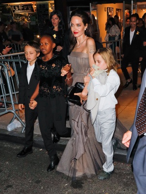 angelina_169.jpg