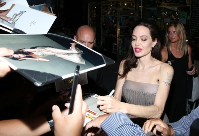 angelina_200.jpg